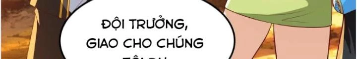 Linh Khí Khôi Phục: Ta Mỗi Ngày Thu Được Một Cái Kỹ Năng Mới Chapter 275 - Trang 2