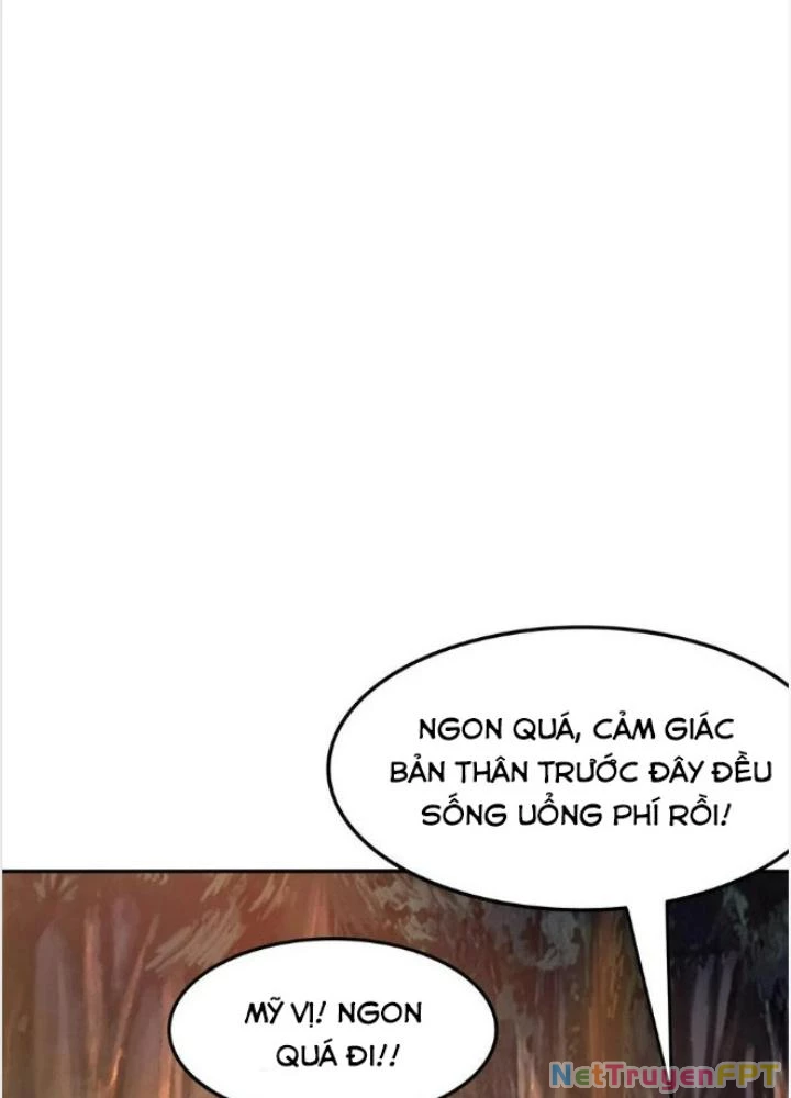 Linh Khí Khôi Phục: Ta Mỗi Ngày Thu Được Một Cái Kỹ Năng Mới Chapter 275 - Trang 2
