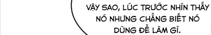Linh Khí Khôi Phục: Ta Mỗi Ngày Thu Được Một Cái Kỹ Năng Mới Chapter 275 - Trang 2