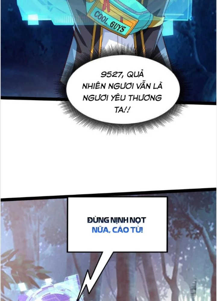 Linh Khí Khôi Phục: Ta Mỗi Ngày Thu Được Một Cái Kỹ Năng Mới Chapter 275 - Trang 2