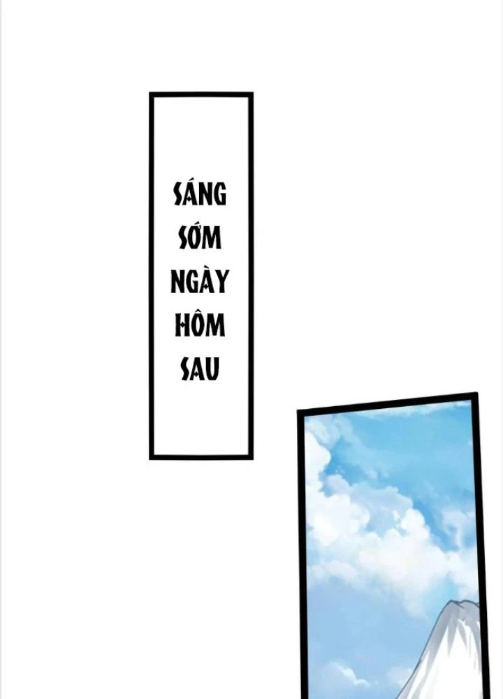 Linh Khí Khôi Phục: Ta Mỗi Ngày Thu Được Một Cái Kỹ Năng Mới Chapter 275 - Trang 2