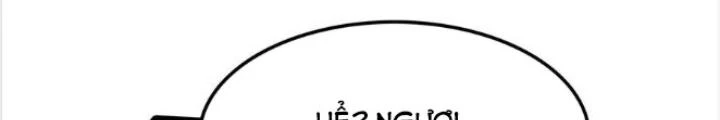 Linh Khí Khôi Phục: Ta Mỗi Ngày Thu Được Một Cái Kỹ Năng Mới Chapter 275 - Trang 2