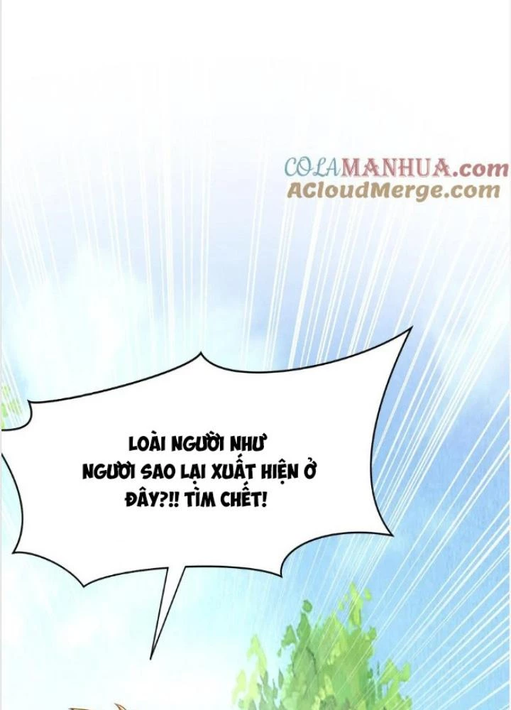 Linh Khí Khôi Phục: Ta Mỗi Ngày Thu Được Một Cái Kỹ Năng Mới Chapter 275 - Trang 2