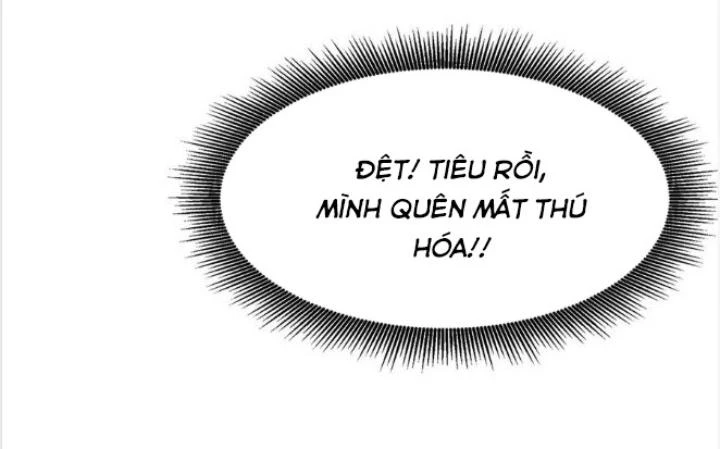 Linh Khí Khôi Phục: Ta Mỗi Ngày Thu Được Một Cái Kỹ Năng Mới Chapter 275 - Trang 2