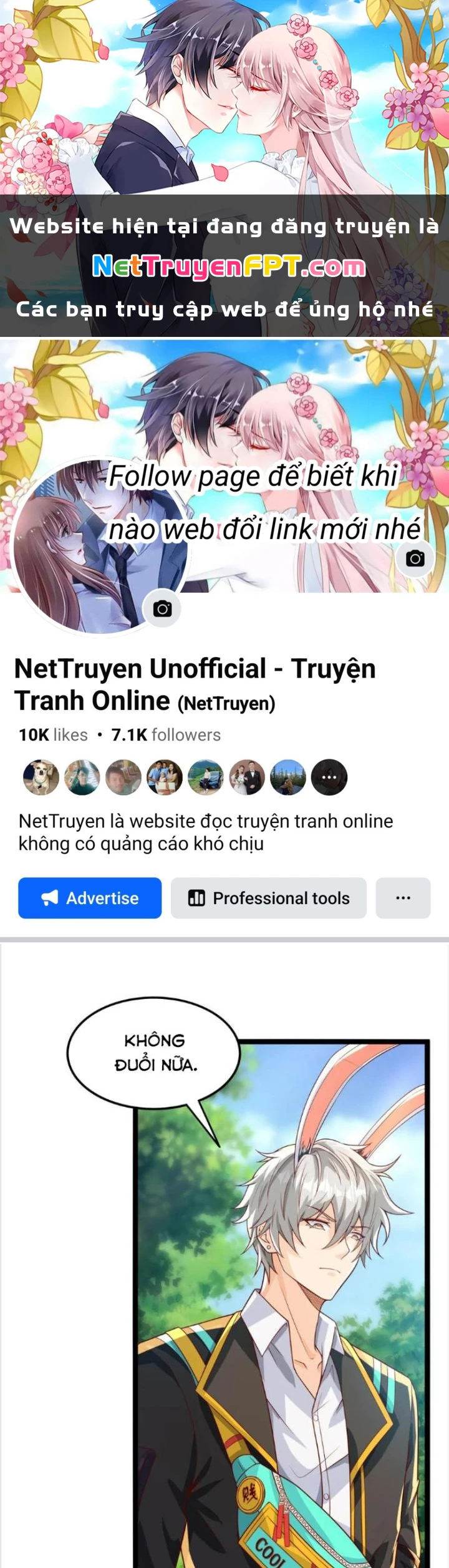 Linh Khí Khôi Phục: Ta Mỗi Ngày Thu Được Một Cái Kỹ Năng Mới Chapter 275 - Trang 2