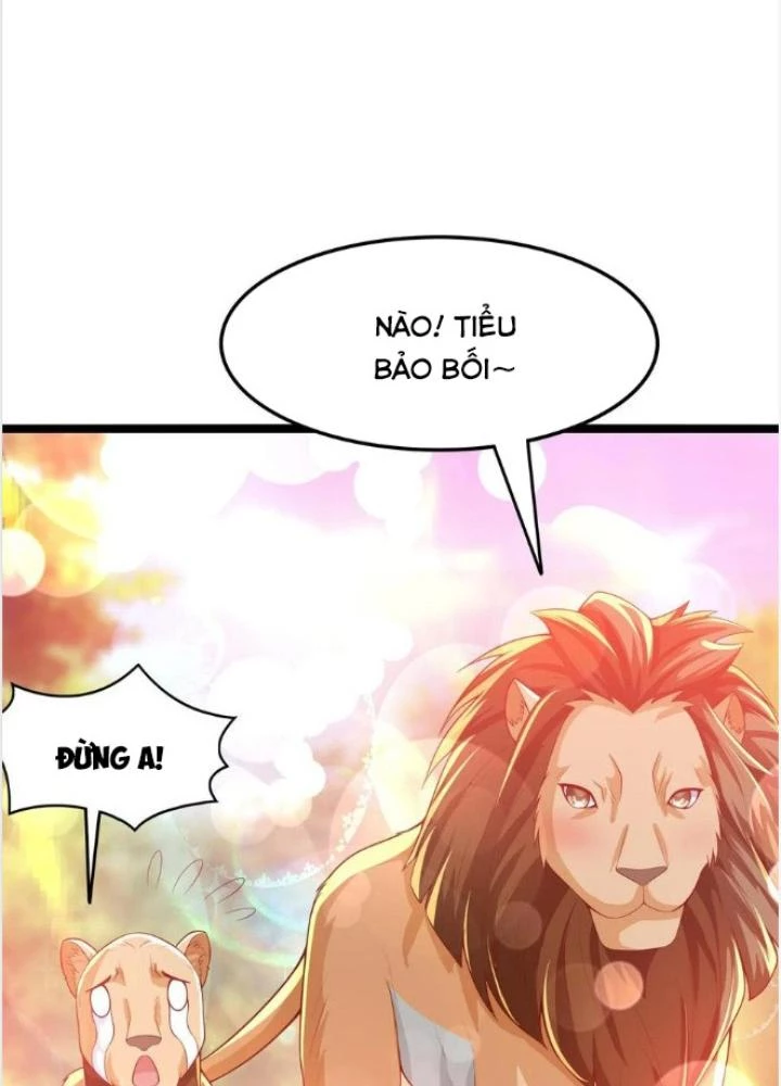 Linh Khí Khôi Phục: Ta Mỗi Ngày Thu Được Một Cái Kỹ Năng Mới Chapter 275 - Trang 2