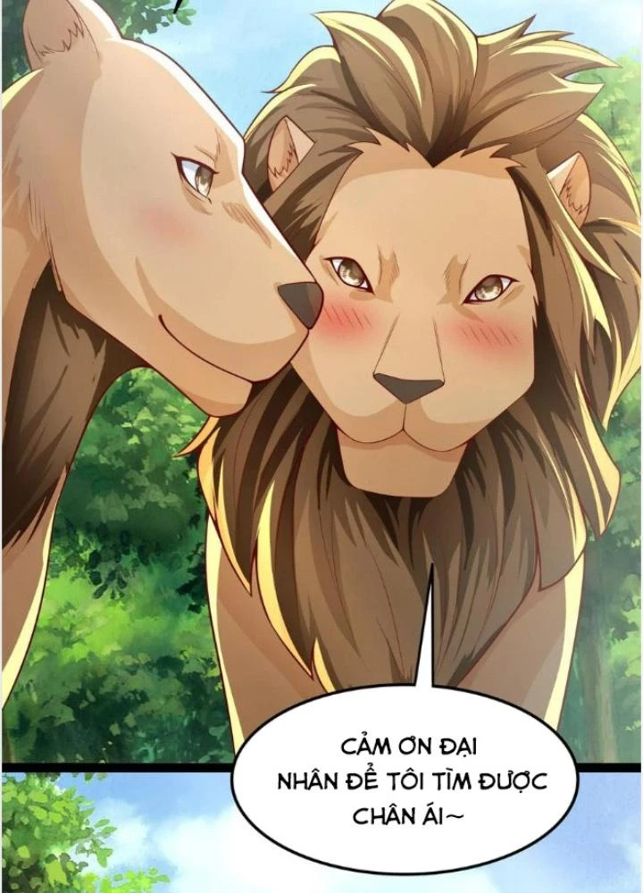 Linh Khí Khôi Phục: Ta Mỗi Ngày Thu Được Một Cái Kỹ Năng Mới Chapter 275 - Trang 2