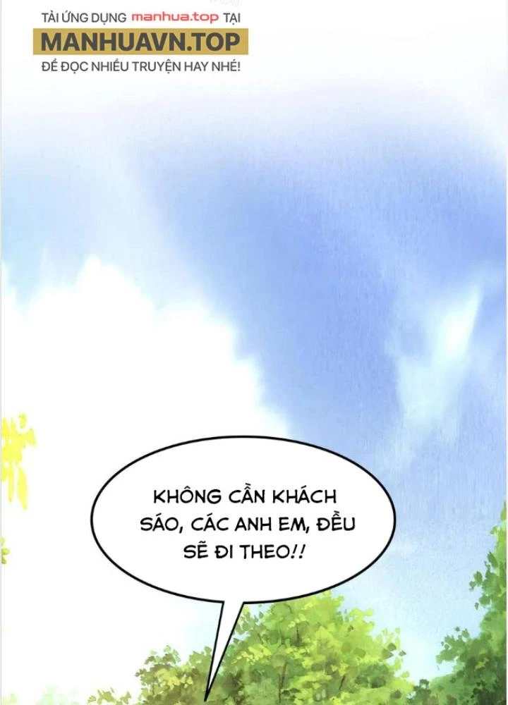 Linh Khí Khôi Phục: Ta Mỗi Ngày Thu Được Một Cái Kỹ Năng Mới Chapter 275 - Trang 2