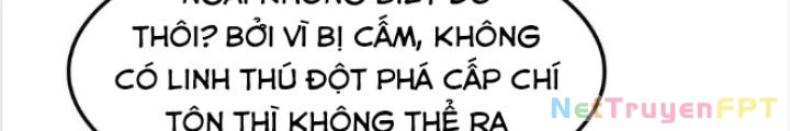 Linh Khí Khôi Phục: Ta Mỗi Ngày Thu Được Một Cái Kỹ Năng Mới Chapter 275 - Trang 2