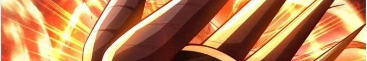 Linh Khí Khôi Phục: Ta Mỗi Ngày Thu Được Một Cái Kỹ Năng Mới Chapter 275 - Trang 2