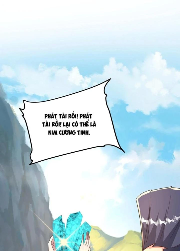 Linh Khí Khôi Phục: Ta Mỗi Ngày Thu Được Một Cái Kỹ Năng Mới Chapter 276 - Trang 2