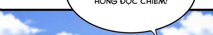 Linh Khí Khôi Phục: Ta Mỗi Ngày Thu Được Một Cái Kỹ Năng Mới Chapter 276 - Trang 2