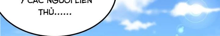 Linh Khí Khôi Phục: Ta Mỗi Ngày Thu Được Một Cái Kỹ Năng Mới Chapter 276 - Trang 2