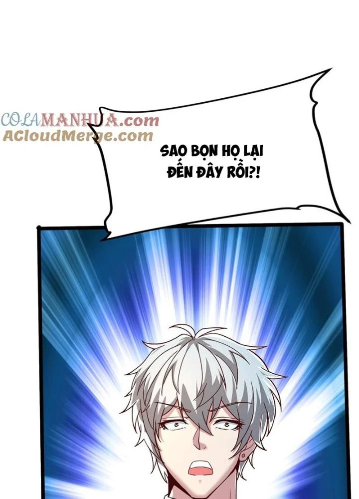 Linh Khí Khôi Phục: Ta Mỗi Ngày Thu Được Một Cái Kỹ Năng Mới Chapter 276 - Trang 2