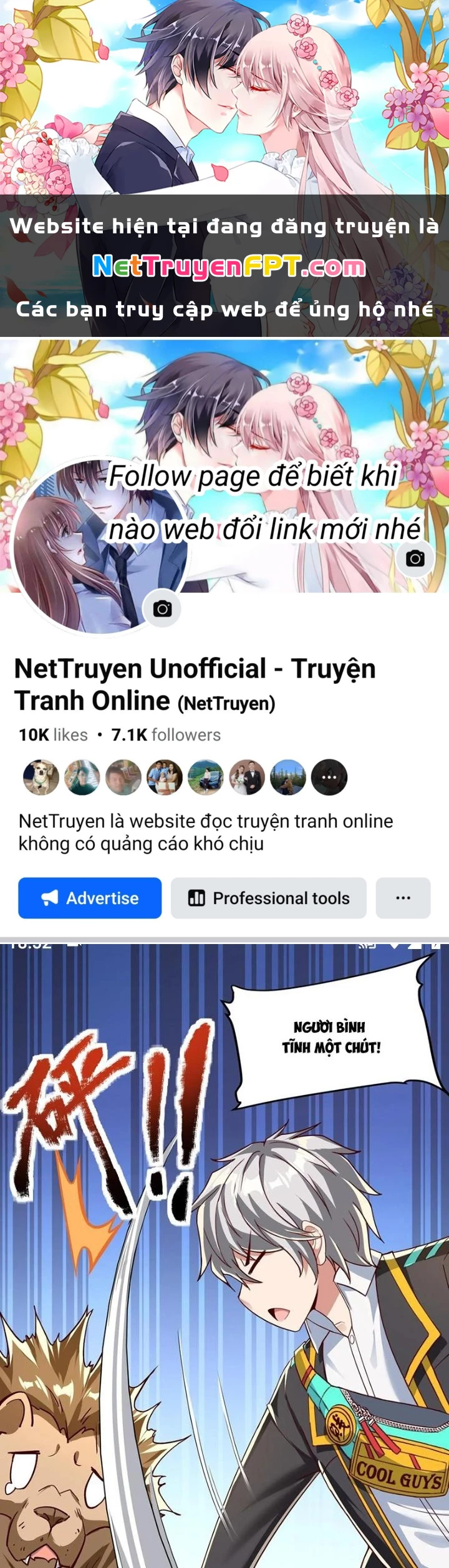 Linh Khí Khôi Phục: Ta Mỗi Ngày Thu Được Một Cái Kỹ Năng Mới Chapter 276 - Trang 2