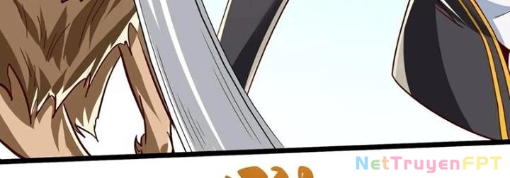 Linh Khí Khôi Phục: Ta Mỗi Ngày Thu Được Một Cái Kỹ Năng Mới Chapter 276 - Trang 2