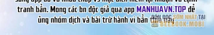 Linh Khí Khôi Phục: Ta Mỗi Ngày Thu Được Một Cái Kỹ Năng Mới Chapter 276 - Trang 2