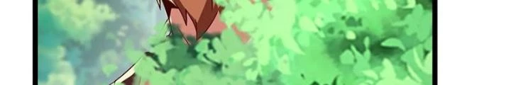 Linh Khí Khôi Phục: Ta Mỗi Ngày Thu Được Một Cái Kỹ Năng Mới Chapter 276 - Trang 2