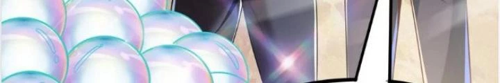 Linh Khí Khôi Phục: Ta Mỗi Ngày Thu Được Một Cái Kỹ Năng Mới Chapter 277 - Trang 2