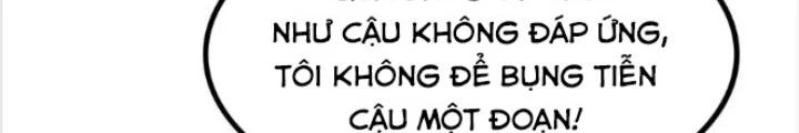 Linh Khí Khôi Phục: Ta Mỗi Ngày Thu Được Một Cái Kỹ Năng Mới Chapter 277 - Trang 2
