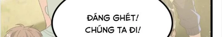 Linh Khí Khôi Phục: Ta Mỗi Ngày Thu Được Một Cái Kỹ Năng Mới Chapter 277 - Trang 2
