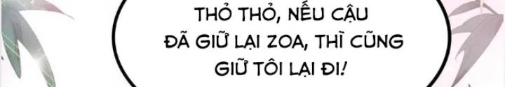 Linh Khí Khôi Phục: Ta Mỗi Ngày Thu Được Một Cái Kỹ Năng Mới Chapter 277 - Trang 2