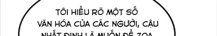 Linh Khí Khôi Phục: Ta Mỗi Ngày Thu Được Một Cái Kỹ Năng Mới Chapter 277 - Trang 2