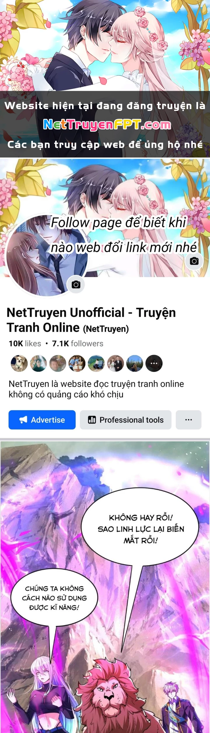 Linh Khí Khôi Phục: Ta Mỗi Ngày Thu Được Một Cái Kỹ Năng Mới Chapter 277 - Trang 2