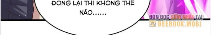 Linh Khí Khôi Phục: Ta Mỗi Ngày Thu Được Một Cái Kỹ Năng Mới Chapter 277 - Trang 2