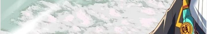 Linh Khí Khôi Phục: Ta Mỗi Ngày Thu Được Một Cái Kỹ Năng Mới Chapter 277 - Trang 2