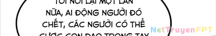 Linh Khí Khôi Phục: Ta Mỗi Ngày Thu Được Một Cái Kỹ Năng Mới Chapter 277 - Trang 2