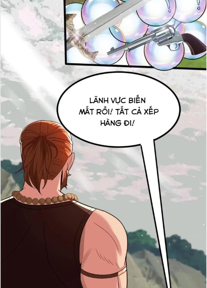 Linh Khí Khôi Phục: Ta Mỗi Ngày Thu Được Một Cái Kỹ Năng Mới Chapter 277 - Trang 2