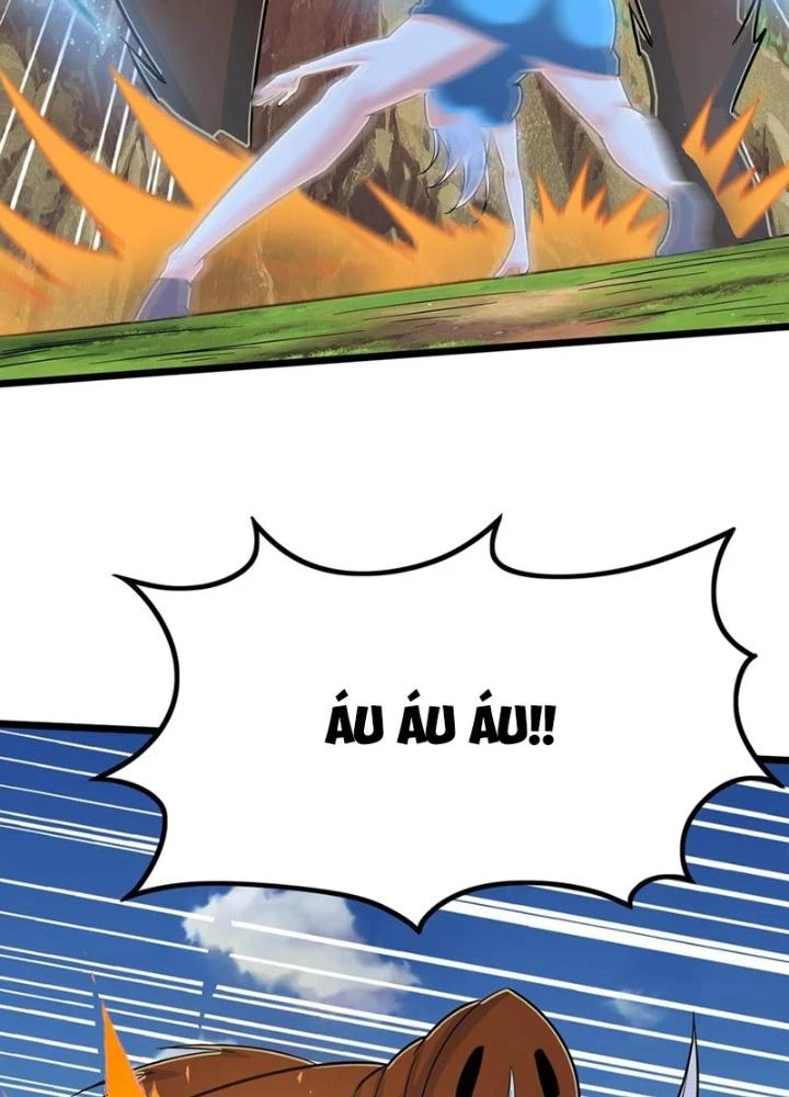 Linh Khí Khôi Phục: Ta Mỗi Ngày Thu Được Một Cái Kỹ Năng Mới Chapter 278 - Trang 2