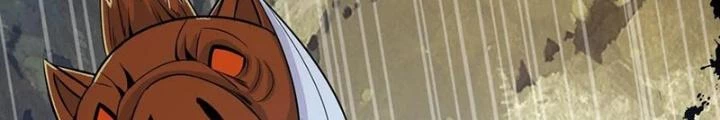 Linh Khí Khôi Phục: Ta Mỗi Ngày Thu Được Một Cái Kỹ Năng Mới Chapter 278 - Trang 2