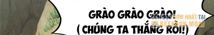 Linh Khí Khôi Phục: Ta Mỗi Ngày Thu Được Một Cái Kỹ Năng Mới Chapter 278 - Trang 2