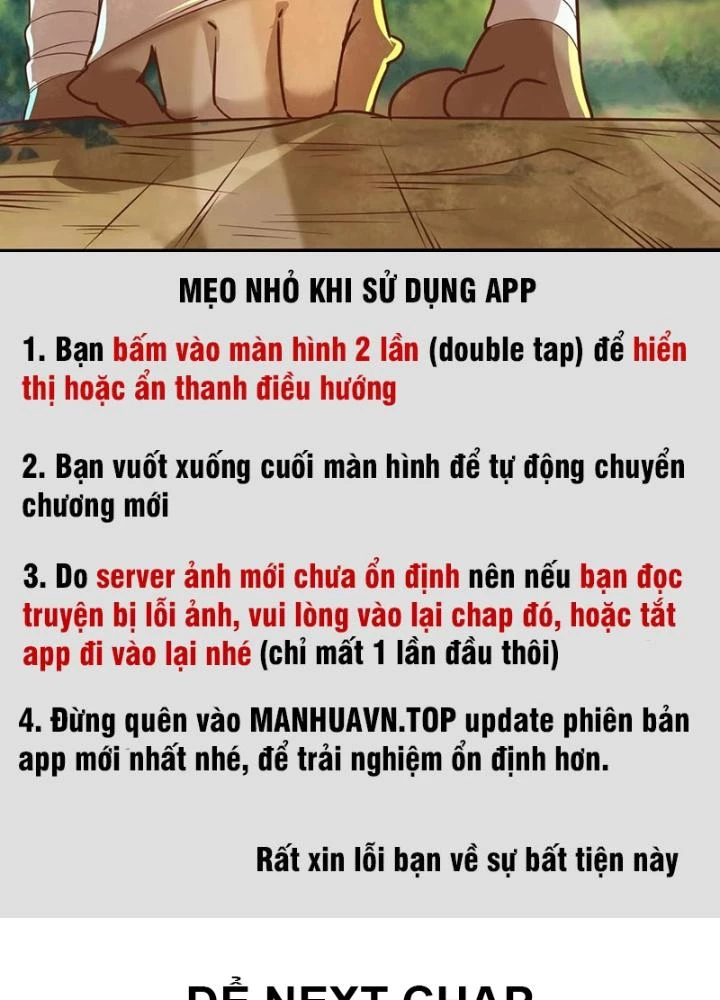 Linh Khí Khôi Phục: Ta Mỗi Ngày Thu Được Một Cái Kỹ Năng Mới Chapter 278 - Trang 2