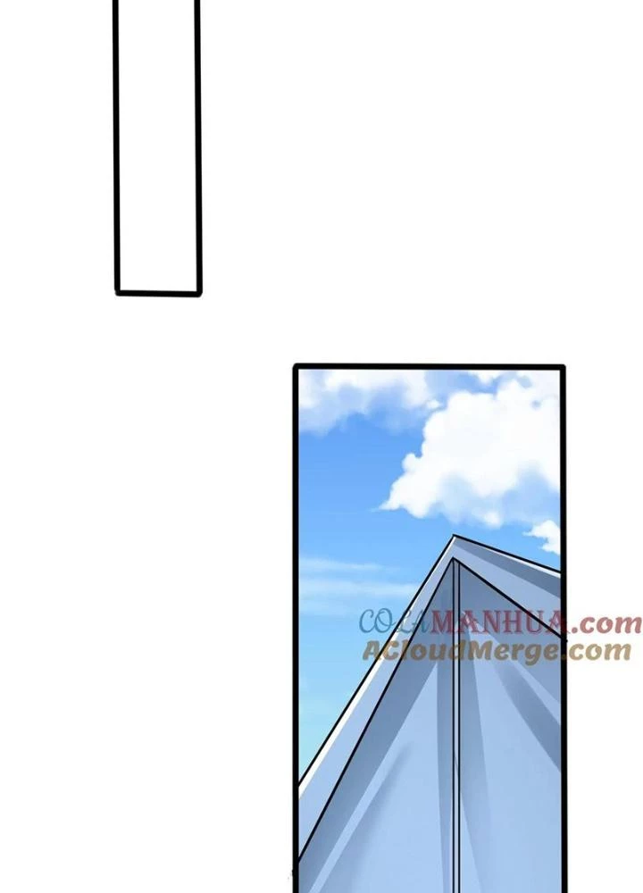 Linh Khí Khôi Phục: Ta Mỗi Ngày Thu Được Một Cái Kỹ Năng Mới Chapter 278 - Trang 2