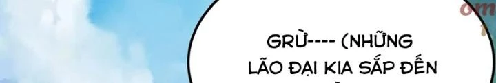 Linh Khí Khôi Phục: Ta Mỗi Ngày Thu Được Một Cái Kỹ Năng Mới Chapter 278 - Trang 2
