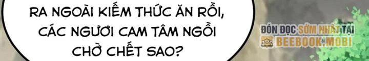 Linh Khí Khôi Phục: Ta Mỗi Ngày Thu Được Một Cái Kỹ Năng Mới Chapter 278 - Trang 2