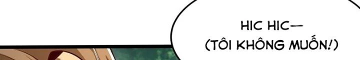 Linh Khí Khôi Phục: Ta Mỗi Ngày Thu Được Một Cái Kỹ Năng Mới Chapter 278 - Trang 2