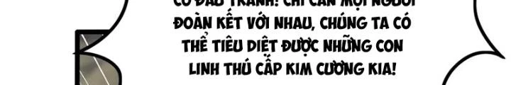Linh Khí Khôi Phục: Ta Mỗi Ngày Thu Được Một Cái Kỹ Năng Mới Chapter 278 - Trang 2