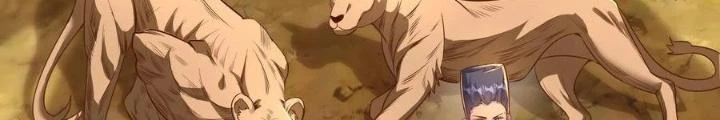 Linh Khí Khôi Phục: Ta Mỗi Ngày Thu Được Một Cái Kỹ Năng Mới Chapter 278 - Trang 2