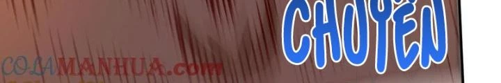 Linh Khí Khôi Phục: Ta Mỗi Ngày Thu Được Một Cái Kỹ Năng Mới Chapter 279 - Trang 2