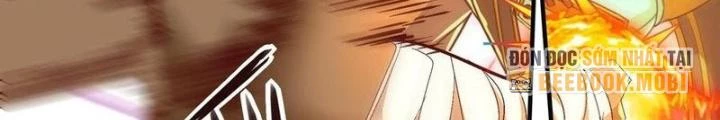 Linh Khí Khôi Phục: Ta Mỗi Ngày Thu Được Một Cái Kỹ Năng Mới Chapter 279 - Trang 2