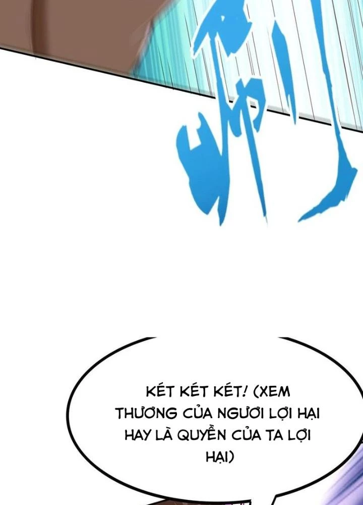 Linh Khí Khôi Phục: Ta Mỗi Ngày Thu Được Một Cái Kỹ Năng Mới Chapter 279 - Trang 2