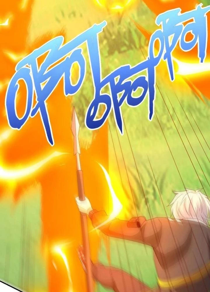 Linh Khí Khôi Phục: Ta Mỗi Ngày Thu Được Một Cái Kỹ Năng Mới Chapter 279 - Trang 2