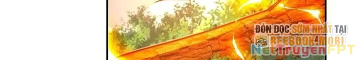 Linh Khí Khôi Phục: Ta Mỗi Ngày Thu Được Một Cái Kỹ Năng Mới Chapter 279 - Trang 2