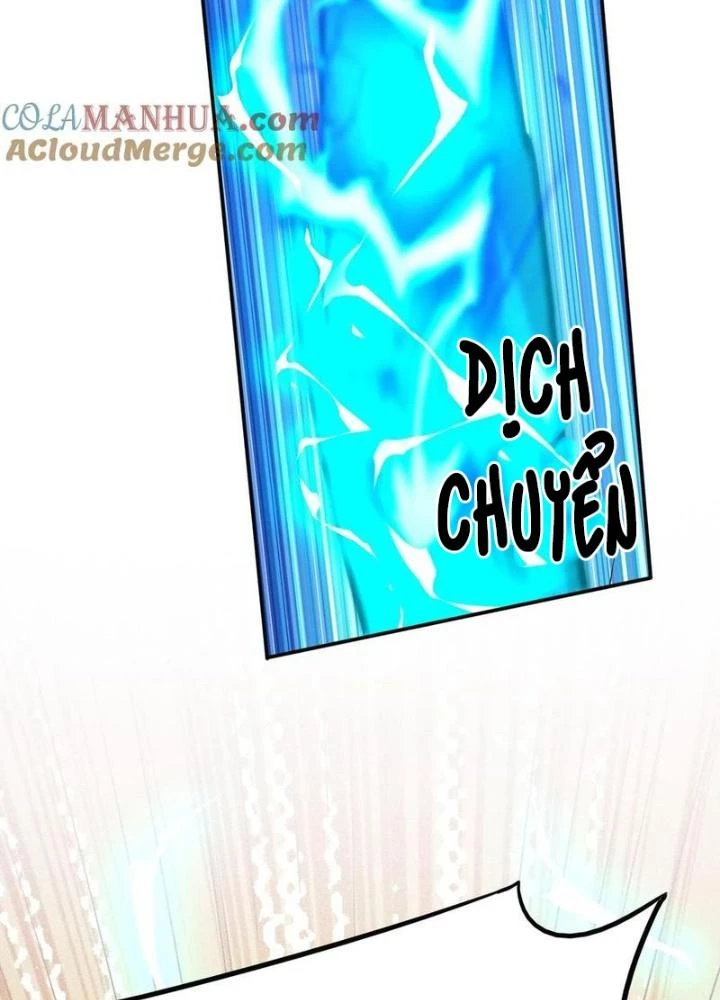 Linh Khí Khôi Phục: Ta Mỗi Ngày Thu Được Một Cái Kỹ Năng Mới Chapter 279 - Trang 2