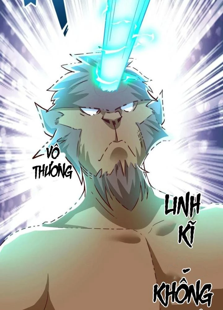 Linh Khí Khôi Phục: Ta Mỗi Ngày Thu Được Một Cái Kỹ Năng Mới Chapter 279 - Trang 2