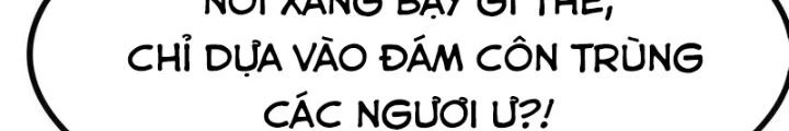 Linh Khí Khôi Phục: Ta Mỗi Ngày Thu Được Một Cái Kỹ Năng Mới Chapter 279 - Trang 2